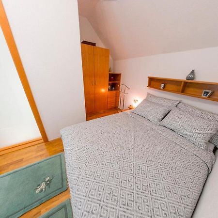 Holiday Home Villa Sara Bihać Dış mekan fotoğraf