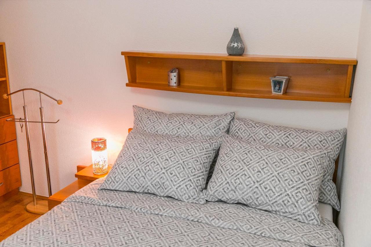 Holiday Home Villa Sara Bihać Dış mekan fotoğraf