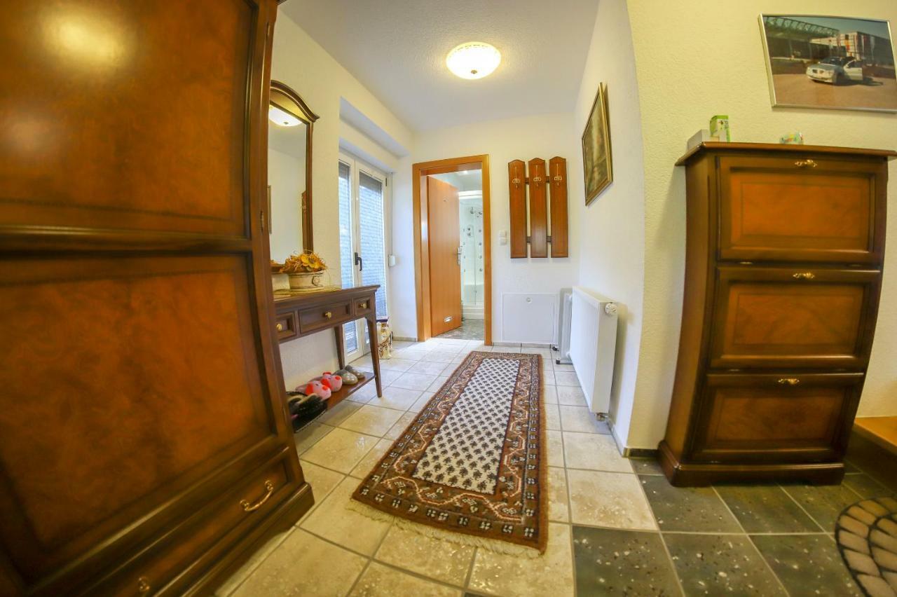 Holiday Home Villa Sara Bihać Dış mekan fotoğraf