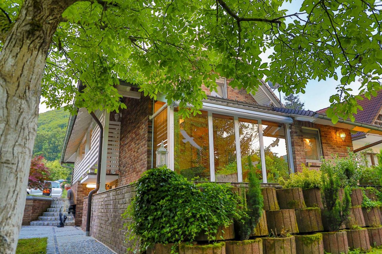 Holiday Home Villa Sara Bihać Dış mekan fotoğraf