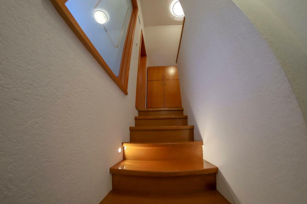 Holiday Home Villa Sara Bihać Dış mekan fotoğraf