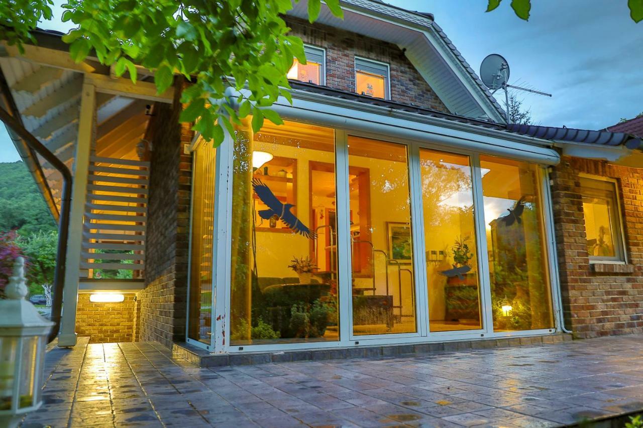 Holiday Home Villa Sara Bihać Dış mekan fotoğraf