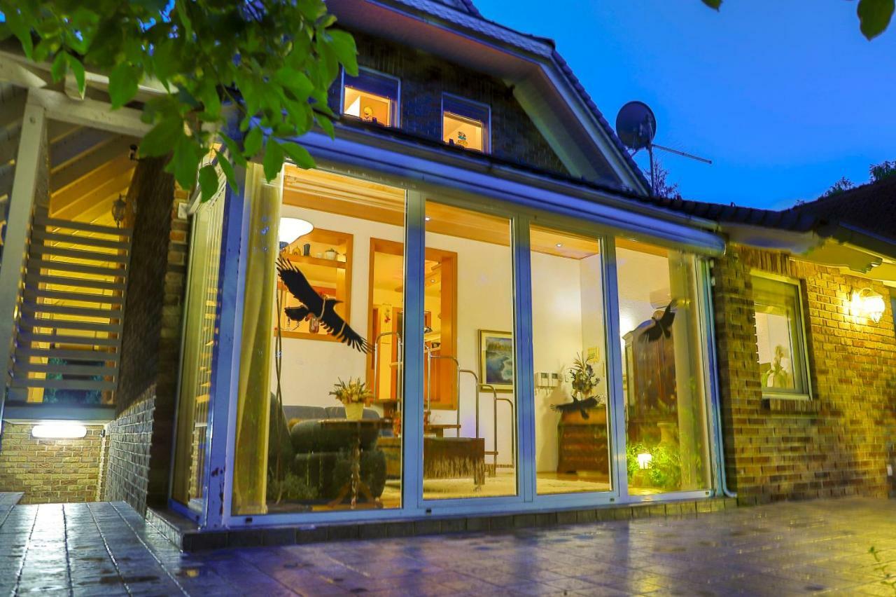 Holiday Home Villa Sara Bihać Dış mekan fotoğraf